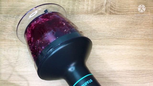 Фаршированные яйца по-Королевски! Самая вкусная закуска на праздничный стол.