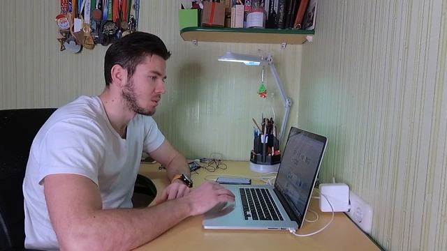 Что делает тестировщик, мой рабочий день | тестирование ПО | Тестировщик | QA Engineer смотреть онлайн