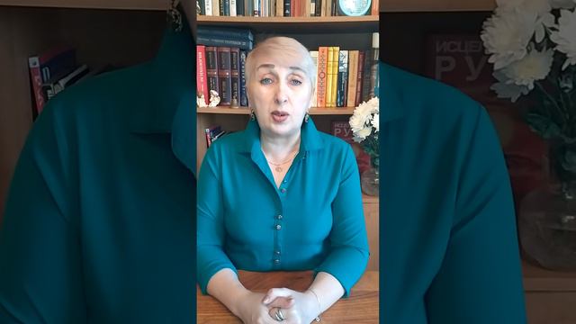 добро должно быть с кулаками ч 1 смотреть онлайн