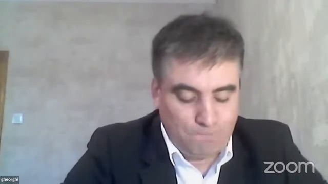 04.12.21 Субботнее Богослужение Церкви Адвентистов Седьмого Дня, г. Баку Азербайджан смотреть онлайн