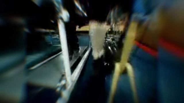 Хивач_0 (пролог).mp4