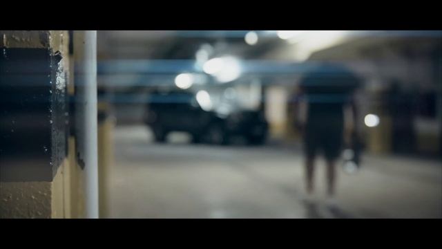 Снимай кино за копейки! Тест самых доступных кинообъективов на рынке! #Meike смотреть онлайн