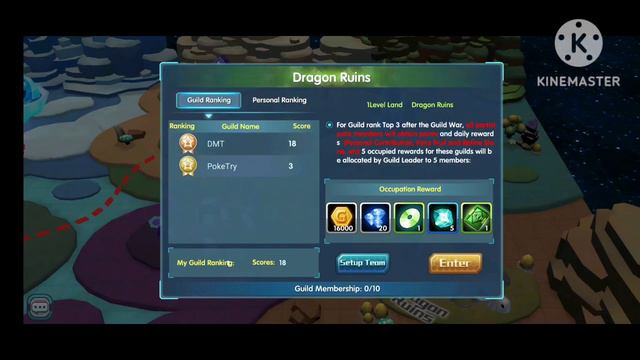 How to get refine stone #pokelandlegends #refinestone #rjgamerofficial смотреть онлайн
