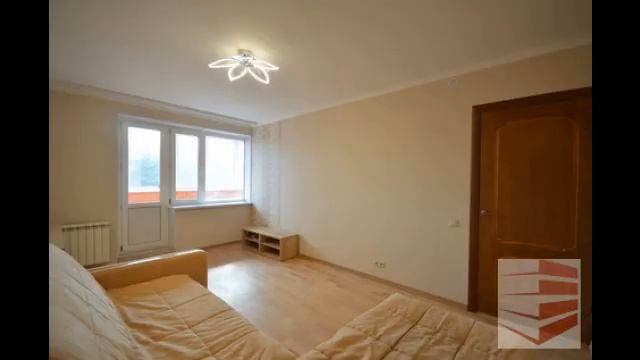 Аренда 2-х комнатной квартиры п. Некрасовский Дмитровский р-н М.О. смотреть онлайн