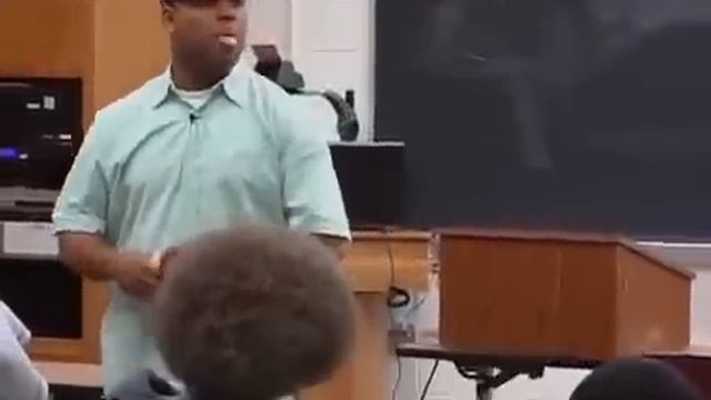 Как изменить свою жизнь уже сегодня? смотреть онлайн