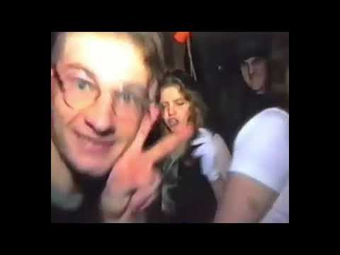 DJ Глюк (DJ Gluk) - Покушки (Poky) Vol. 82 [Hard House/Pumping] August 2020 смотреть онлайн