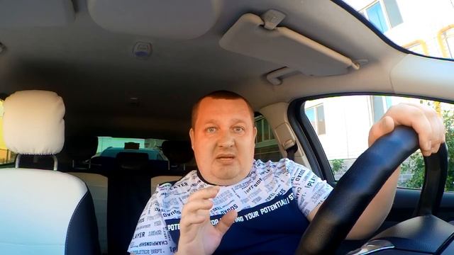 СРОЧНО ДЛЯ ВСЕХ ТАКСИСТОВ! НОВЫЙ СПОСОБ КИДАЛОВА В ЯНДЕКС ТАКСИ! ОТКРЫЛ ТАКСОПАРК.