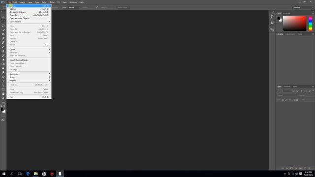How To Install Imagenomic Noiseware 5 0 3