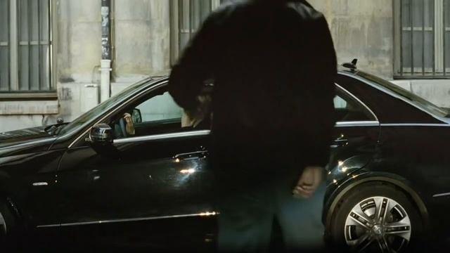Intouchables best part смотреть онлайн