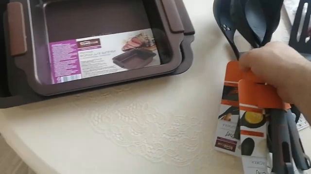 #Длякухни #Накухню #Кухня #Кухонные принадлежности. смотреть онлайн