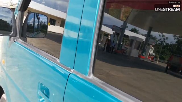 Suzuki Every DA64V [Transformer Van Davao] смотреть онлайн