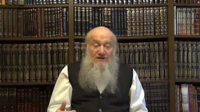 Когда восстановите Третий Храм в Иерусалиме? смотреть онлайн