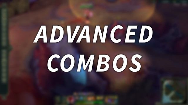 Practice Tool Routines - Ep. 2: Lee Sin Combos смотреть онлайн