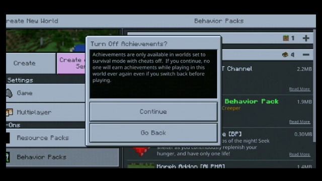 How to Download Ben 10 Ultimate Alien Addon in Minecraft Pocket Edition смотреть онлайн