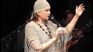 Музыка веры 264 Песни Ирины Леоновой