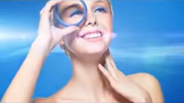 Faberlic представляет Цветная тушь FASHION COLOR mascara смотреть онлайн