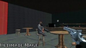 Недобиология Players в Hypper Sandbox