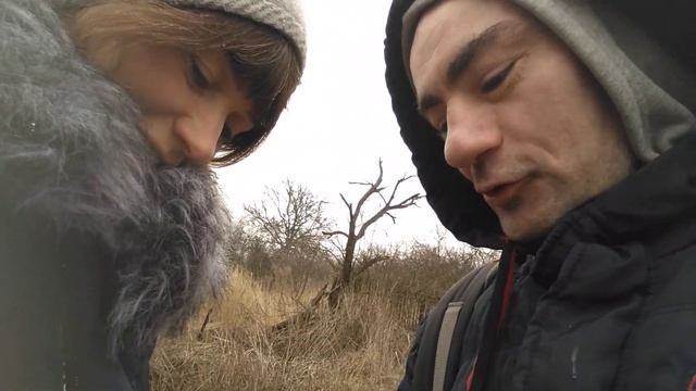 ♥️Купил любимой Ире подарок /Подарил ТРИ кольца за 250 рублей и за 2200р/ Виталик и Ангелина приве смотреть онлайн