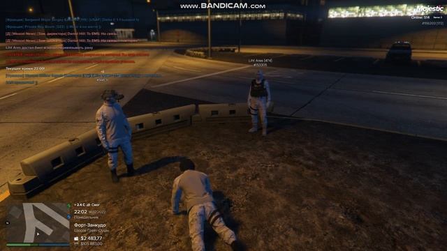 Отжимание 50 раз смотреть онлайн