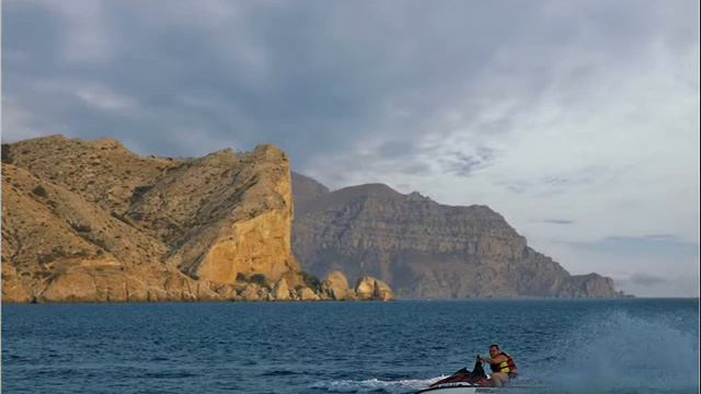 Судак смотреть онлайн