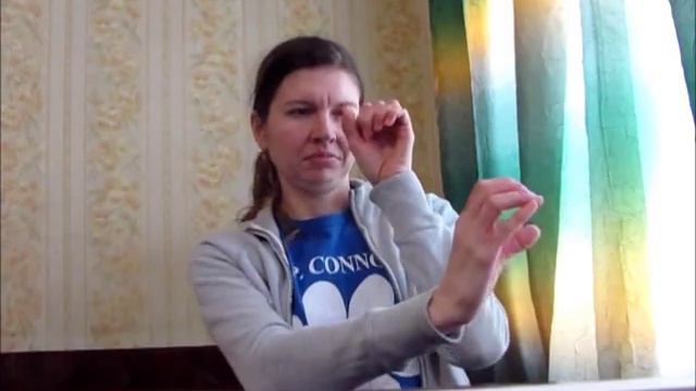 Пётр-1 придумал дорогу. смотреть онлайн