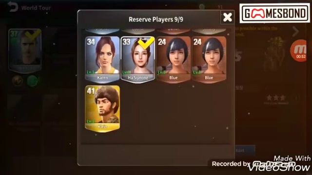 Top 5 games in 2k17. Free and offline games , android and ios смотреть онлайн