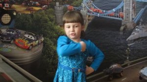 Михаил Пляцковский «Весна»