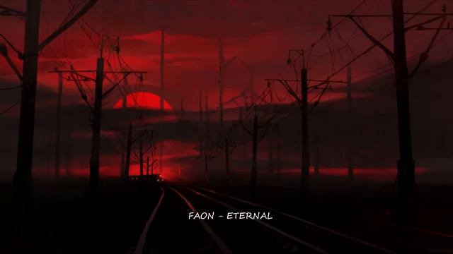 Atmospheric PHONK смотреть онлайн