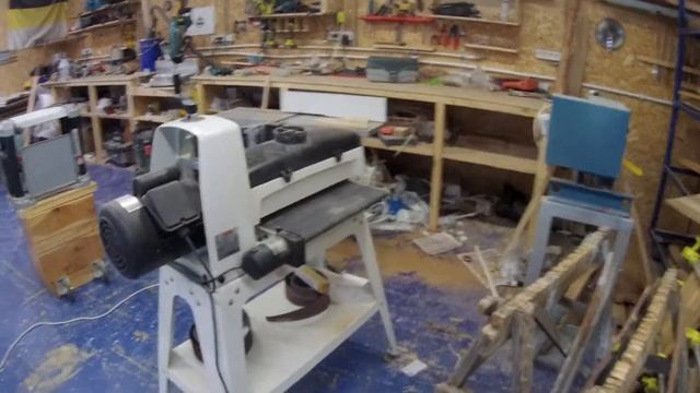 Установка фильтра на стружкоотсос смотреть онлайн