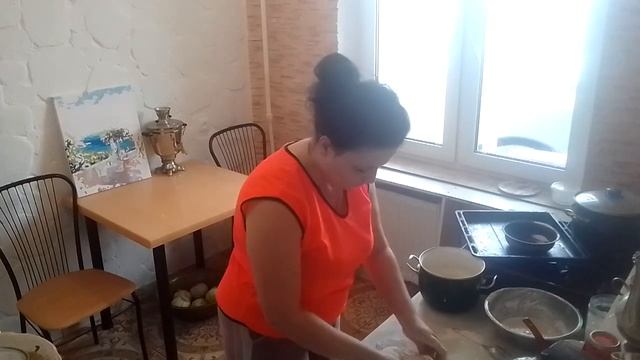 Эзотерическое целительство болезни души