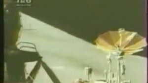 Александр Гордон  Американцы не были на Луне!