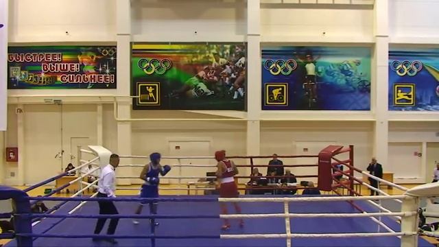 Чемпионат европы по боксу среди юниоров Анапа Россия. Гурген Какоян Армения Мартуни смотреть онлайн