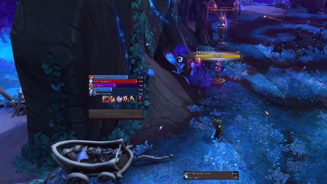 Ui Test Mokku смотреть онлайн