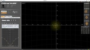 Гайд по настройке TrackIR