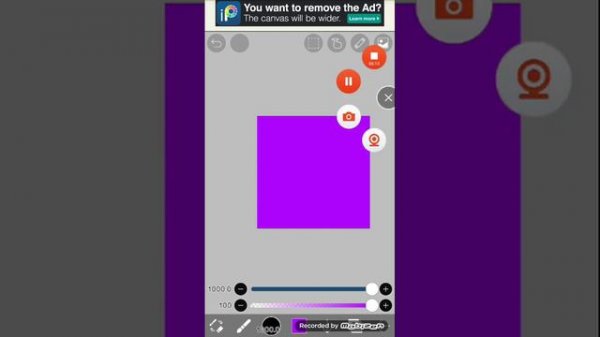 *ТуТоИрИаЛы* приложение (it is paint X)