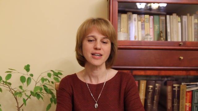 ЦДТ "Ново-Переделкино" Читаем рассказ В. Драгунского «Сверху вниз, наискосок!» смотреть онлайн