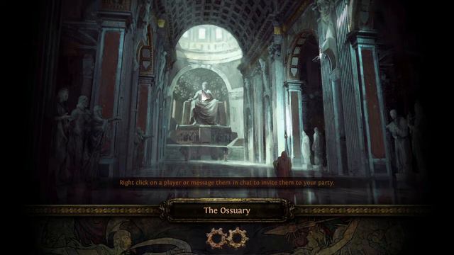 [Path of Exile] - Hướng dẫn RESET Map cho những ai chưa biết đến смотреть онлайн