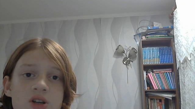 История ИЗРАИЛЯ - трафарет для всего человечества! смотреть онлайн