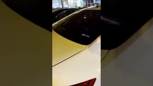 Volkswagen Jetta и Chevrolet Malibu. Пригон авто из Америки. Авто из Грузии в РФ под ключ. смотреть онлайн