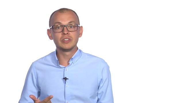 Лайфхаки. Как выступать перед камерой смотреть онлайн
