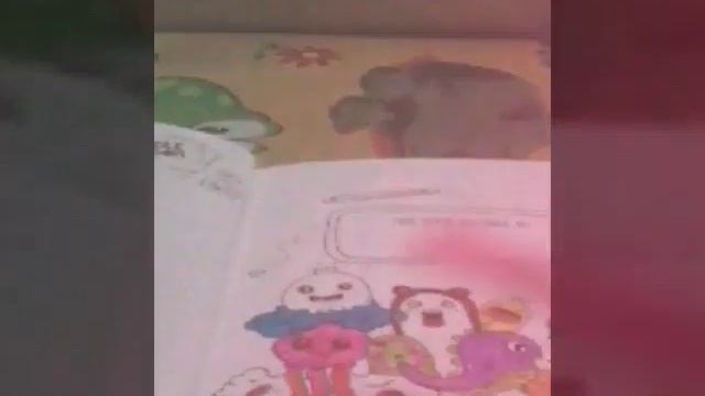 Mewarnai DOODLE kingdom смотреть онлайн