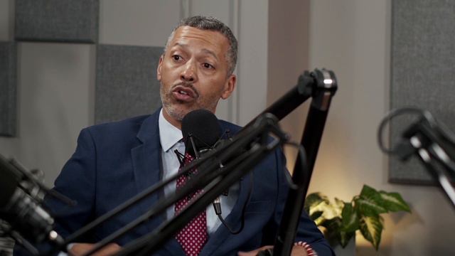 City League Sports - Episode 7: Kaidyn Lucas, Kimara Morgan, Mark Anthony ****Podcast**** смотреть онлайн