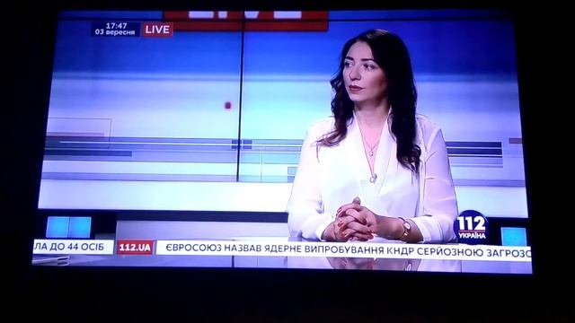 Медиаплеер 3Q 370 HW на прошивке от Iconbit (беглый обзор возможностей)