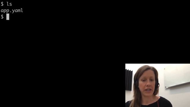 From Zero to Kubeflow смотреть онлайн