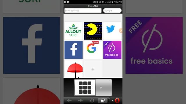 free internet in tnt smart sun using old version opera mini смотреть онлайн
