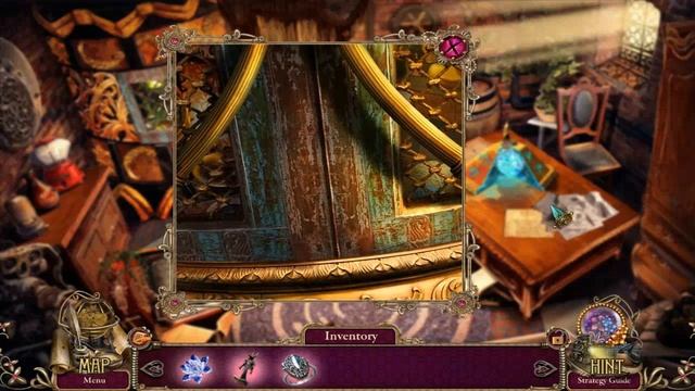 [6] Surface 4: The Pantheon (CE) | Walkthrough смотреть онлайн