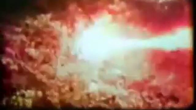 Trung Quoc chuan bi va tan cong Viet Nam 1979 02 смотреть онлайн