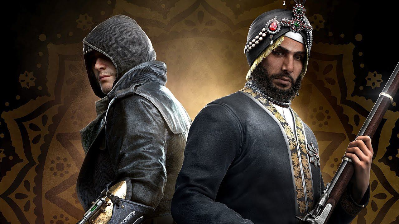 ASSASSIN’S CREED: Syndicate ◉ Синдикат ◉ Прохождение ➤ Часть: 11 ➤ Украсть Бриллиант Кохинур.