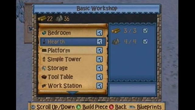 Let's Build A Kingdom for Keflings: Part 1 смотреть онлайн