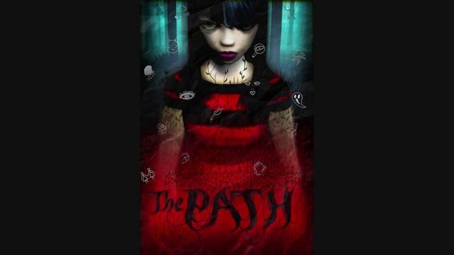 Let's Play The Path: Introduction смотреть онлайн
